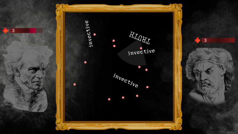 Arte di Eristico - Image 2