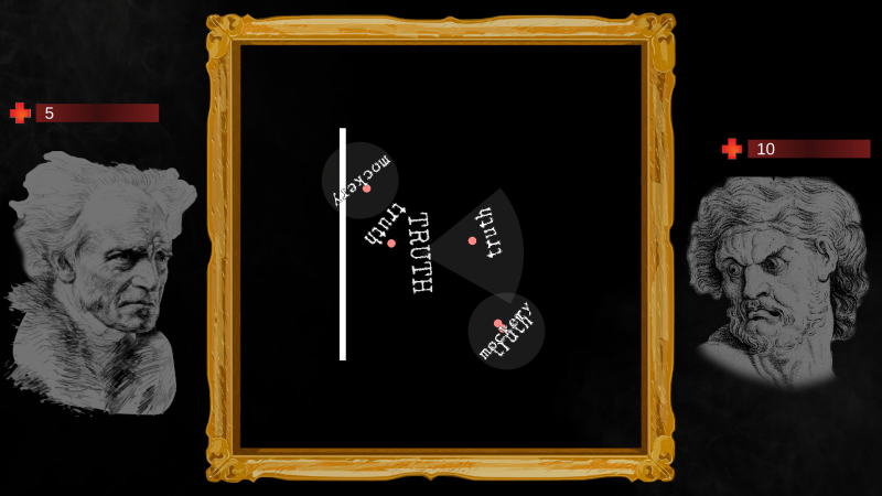 Arte di Eristico - Image 3