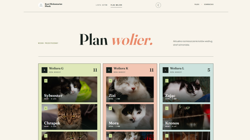 Cat Shelter - Image 2