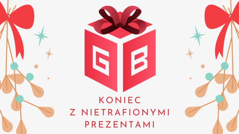 Gift Buddies - Image 3