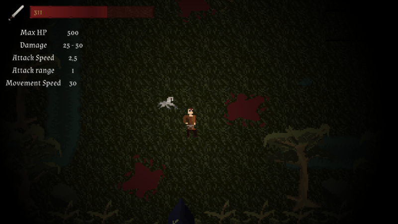 Project image: Schupack