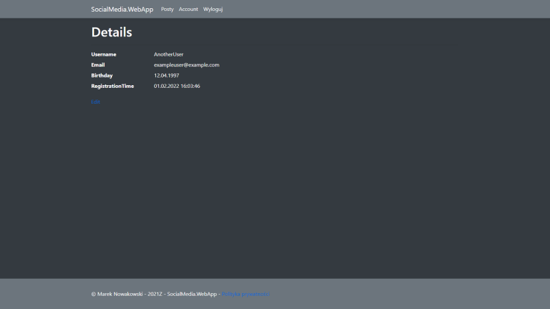 Social Media - Image 3