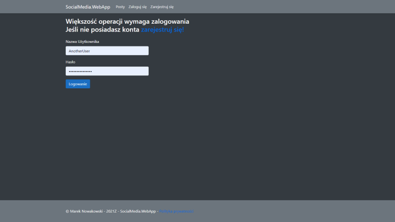 Social Media - Image 4