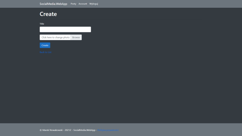 Social Media - Image 5