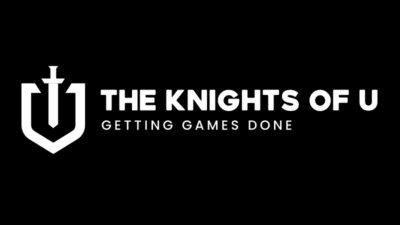 Project image: AR Board Game