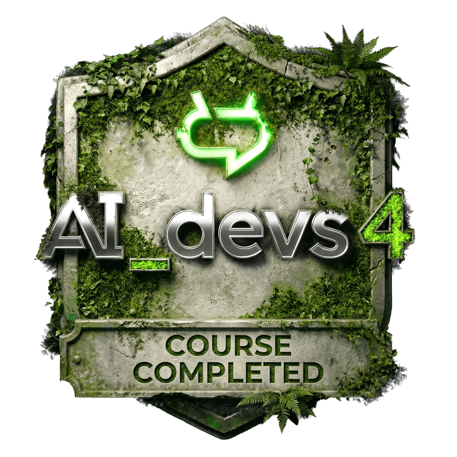 AI_devs 4 Builders