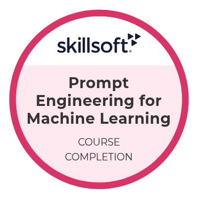 Prompt Engineering for Machine Learning