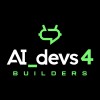 AI_devs logo