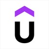 Udemy logo