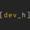 dev_horizon logo