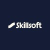 Skillsoft logo